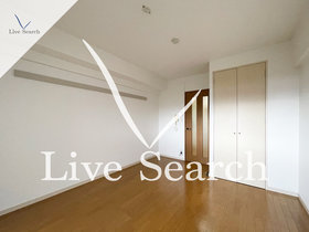 R'sレジデンス千代 802 【福岡県千代県庁口駅】 の画像3