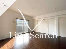 パルティシオン九大学研都市 301 【福岡県九大学研都市駅】 の画像3