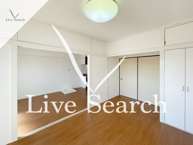 サンパーク大泉学園 402 【埼玉県ひばりが丘駅】 の画像3