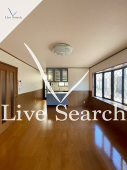 稲垣邸貸家  【東京都京成高砂駅】 の画像3