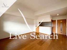 ハーモニーヒルズ今宿Ⅱ 904 【福岡県今宿駅】 の画像3