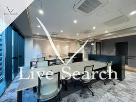 アリスト大名 7F 【福岡県赤坂駅】 の画像3