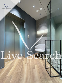 アリスト大名 8F 【福岡県赤坂駅】 の画像3