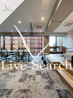 アリスト大名 9F 【福岡県赤坂駅】 の画像3