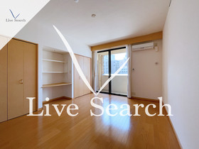 リンデン東薬院 402 【福岡県薬院駅】 の画像3