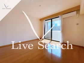 リンデン東薬院 503 【福岡県薬院駅】 の画像3