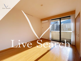 リンデン東薬院 508 【福岡県薬院駅】 の画像3