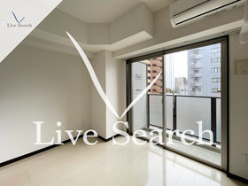 スパジオ高砂 502 【福岡県渡辺通駅】 の画像3