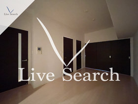 グランフォーレプライム西新 605 【福岡県西新駅】 の画像3