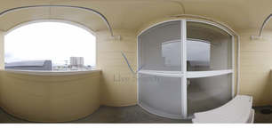 ビッグフィールドα 202 【福岡県西鉄二日市駅】 の画像3