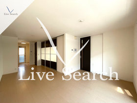 塩原　長沼邸 102 【福岡県西日本鉄道天神大牟田線　大橋駅　徒歩7分】 の画像3