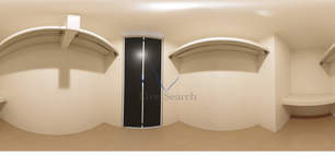 塩原　長沼邸 102 【福岡県西日本鉄道天神大牟田線　大橋駅　徒歩7分】 の画像3