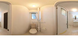 第2三城ハイツ 607 【福岡県南福岡駅】 の画像3