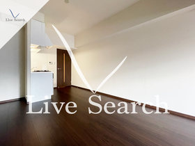 ADONIS COURT 602 【福岡県中洲川端駅】 の画像3