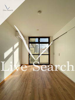 リヴァージュ香椎東 105 【福岡県九産大前駅】 の画像3