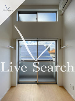 andR吉塚 203 【福岡県吉塚駅】 の画像3