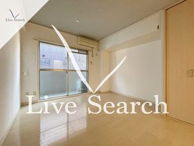 エリーナプラザ天神南 405 【福岡県天神駅】 の画像3