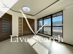 ダイナコート六本松Ⅱ 802 【福岡県六本松駅】 の画像3