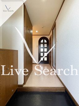 パークコート箱崎EAST 505 【福岡県箱崎駅】 の画像3