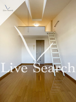 KKS21 202 【福岡県大橋駅】 の画像3