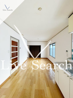 クレイドル福岡 201 【福岡県吉塚駅】 の画像3