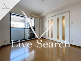 トリビュート薬院 402 【福岡県薬院駅】 の画像3