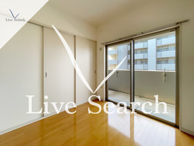 ロイヤルステージ吉塚 810 【福岡県吉塚駅　徒歩７分】 の画像3