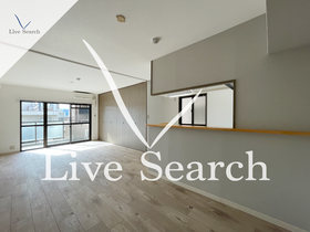 新愛ビル 302 【福岡県藤崎駅】 の画像3