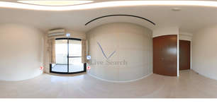 シーサイドももちアクアコート11番館 402 【福岡県藤崎駅】 の画像3