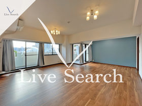 シーサイドももちアクアコート11番館 402 【福岡県藤崎駅】 の画像3