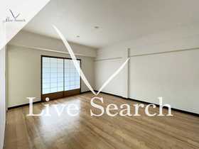 日商岩井リバーサイドマンションA棟 904 【福岡県井尻駅】 の画像3