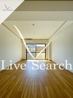 サンリッチ大濠 303 【福岡県六本松駅】 の画像3