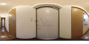 ロマネスク天神南第2 102 【福岡県薬院駅】 の画像3