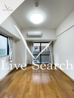 ロマネスク天神南第2 102 【福岡県薬院駅】 の画像3