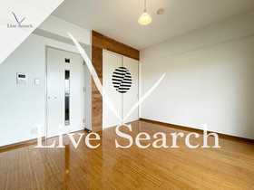 シーフォート香椎浜 504 【福岡県香椎駅】 の画像3