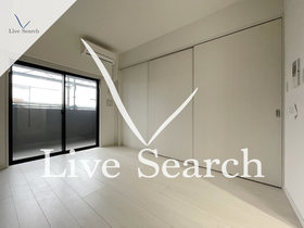 ヴィラージュ百年橋リバーサイド 201 【福岡県博多駅】 の画像3