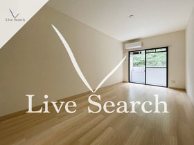 ハックベリー平和 308 【福岡県西鉄平尾駅】 の画像3