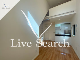 パティオ・K 103 【東京都東小金井駅】 の画像3