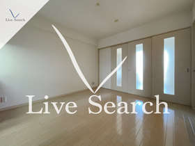 フェスティオ和白パームガーデン 1206 【福岡県和白駅】 の画像3