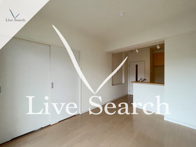 アクアリア室見 303 【福岡県室見駅】 の画像3