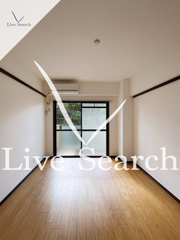 フォーラム薬大前 304 【福岡県高宮駅】 の画像3