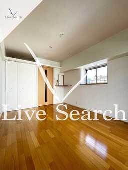 エンクレスト天神Ⅲ 901 【福岡県天神南駅】 の画像3