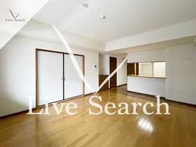 西新新光ハイム 403 【福岡県西新駅】 の画像3