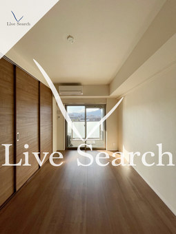 アネーロ西新Ⅳ 901 【福岡県西新駅】 の画像3