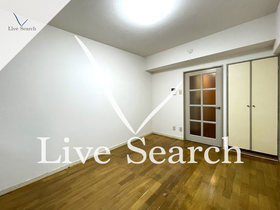 ユーライフ高取 101 【福岡県藤崎駅】 の画像3