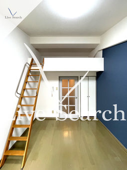 ユーライフ高取 303 【福岡県藤崎駅】 の画像3