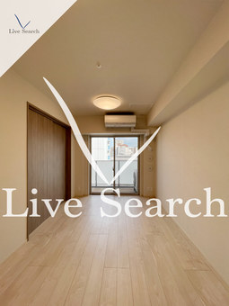 プレサンスロジェ薬院二丁目 804 【福岡県薬院大通駅】 の画像3