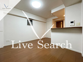 ジオ・イニシア博多駅前 312 【福岡県博多駅】 の画像3