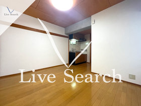 黒川祇園ビル 503 【福岡県祇園駅】 の画像3