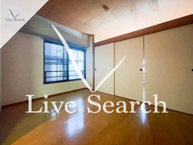 黒川祇園ビル 501 【福岡県祇園駅】 の画像3